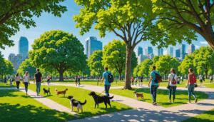 découvrez la vérité sur la taxe sur les animaux de compagnie et rectifiez les idées reçues de cette rumeur virale. informations claires et précises pour propriétaires d'animaux.