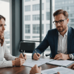 découvrez tout ce qu'il faut savoir sur le mandat exclusif de vente : sa définition, ses avantages, ses enjeux et comment il peut optimiser la vente de votre bien immobilier.