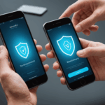 découvrez si l'acheteur peut bénéficier de la transmission de la garantie lors de la revente d'un appareil, et quelles sont les conditions à respecter pour en profiter.