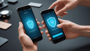 découvrez si l'acheteur peut bénéficier de la transmission de la garantie lors de la revente d'un appareil, et quelles sont les conditions à respecter pour en profiter.