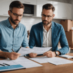 découvrez les règles légales sur l'augmentation de loyer par un propriétaire, vos droits en tant que locataire et les conditions à respecter pour une augmentation légale.