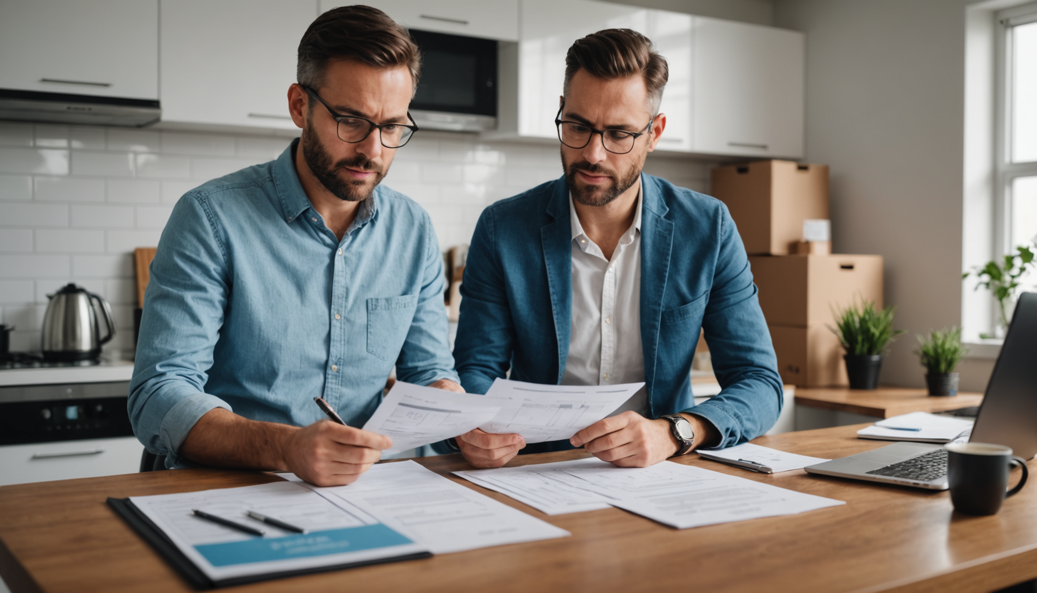 découvrez les règles légales sur l'augmentation de loyer par un propriétaire, vos droits en tant que locataire et les conditions à respecter pour une augmentation légale.