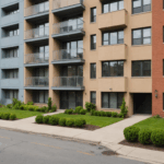 découvrez les obligations légales du propriétaire lors de la vente d'un logement occupé, notamment les droits et le relogement du locataire pour un processus en toute sérénité.