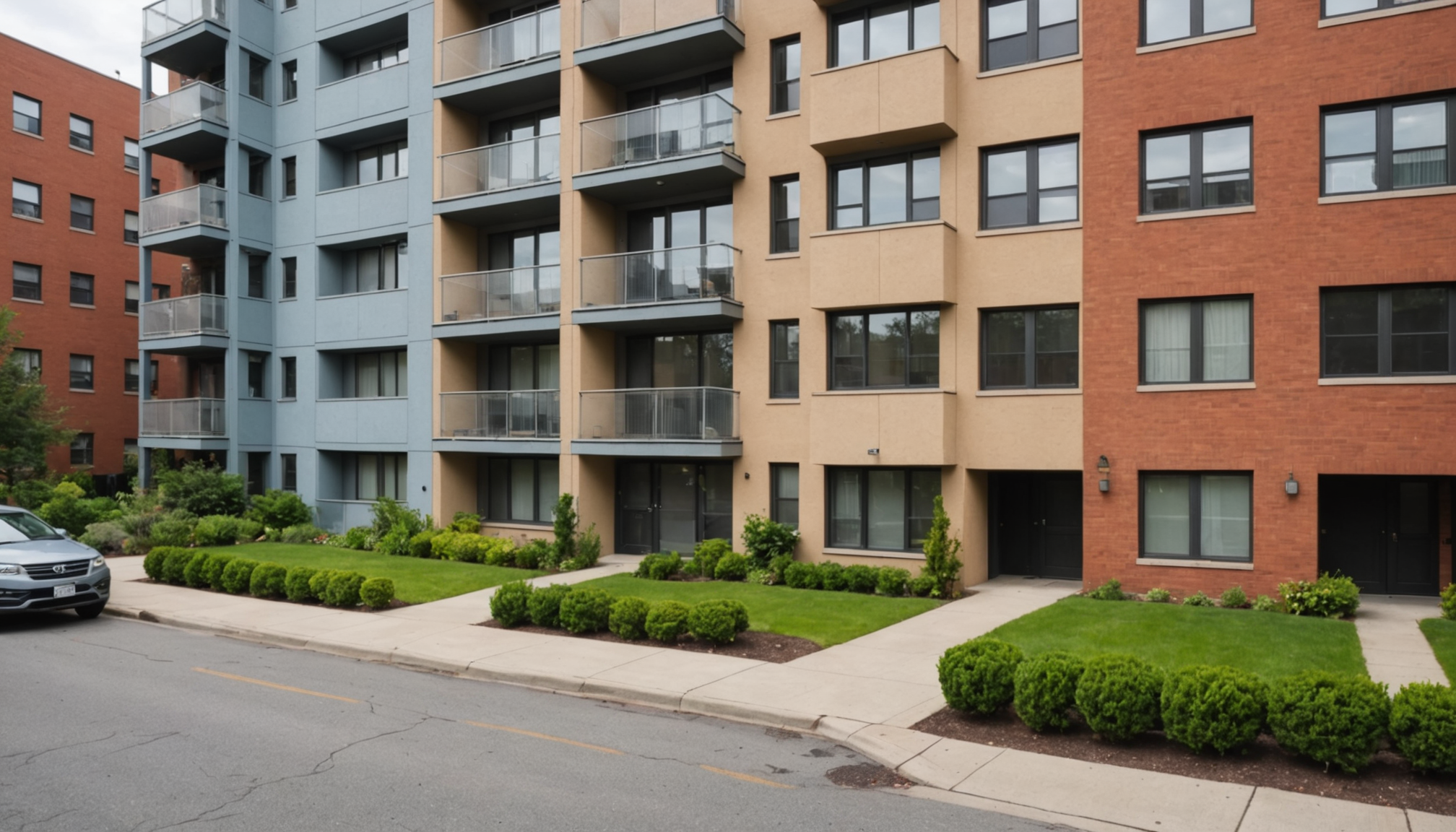 découvrez les obligations légales du propriétaire lors de la vente d'un logement occupé, notamment les droits et le relogement du locataire pour un processus en toute sérénité.