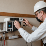 découvrez les obligations légales liées à l'amiante lors de la vente d'un bien immobilier pour sécuriser votre transaction et protéger les acheteurs.