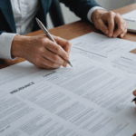 découvrez nos astuces essentielles pour identifier facilement vos contrats d'assurance inutiles et les résilier rapidement afin d'économiser et optimiser vos finances.