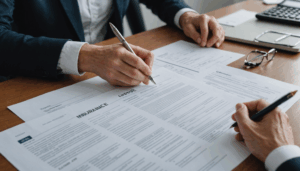 découvrez nos astuces essentielles pour identifier facilement vos contrats d'assurance inutiles et les résilier rapidement afin d'économiser et optimiser vos finances.