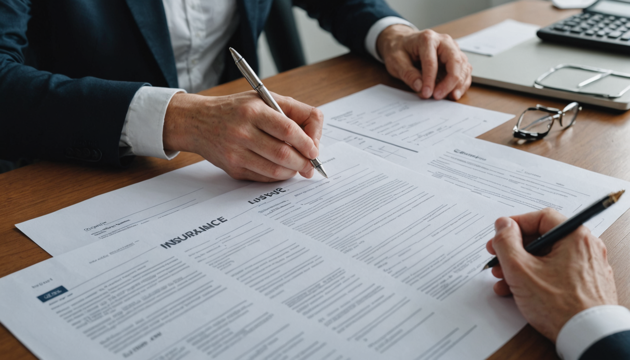 découvrez nos astuces essentielles pour identifier facilement vos contrats d'assurance inutiles et les résilier rapidement afin d'économiser et optimiser vos finances.