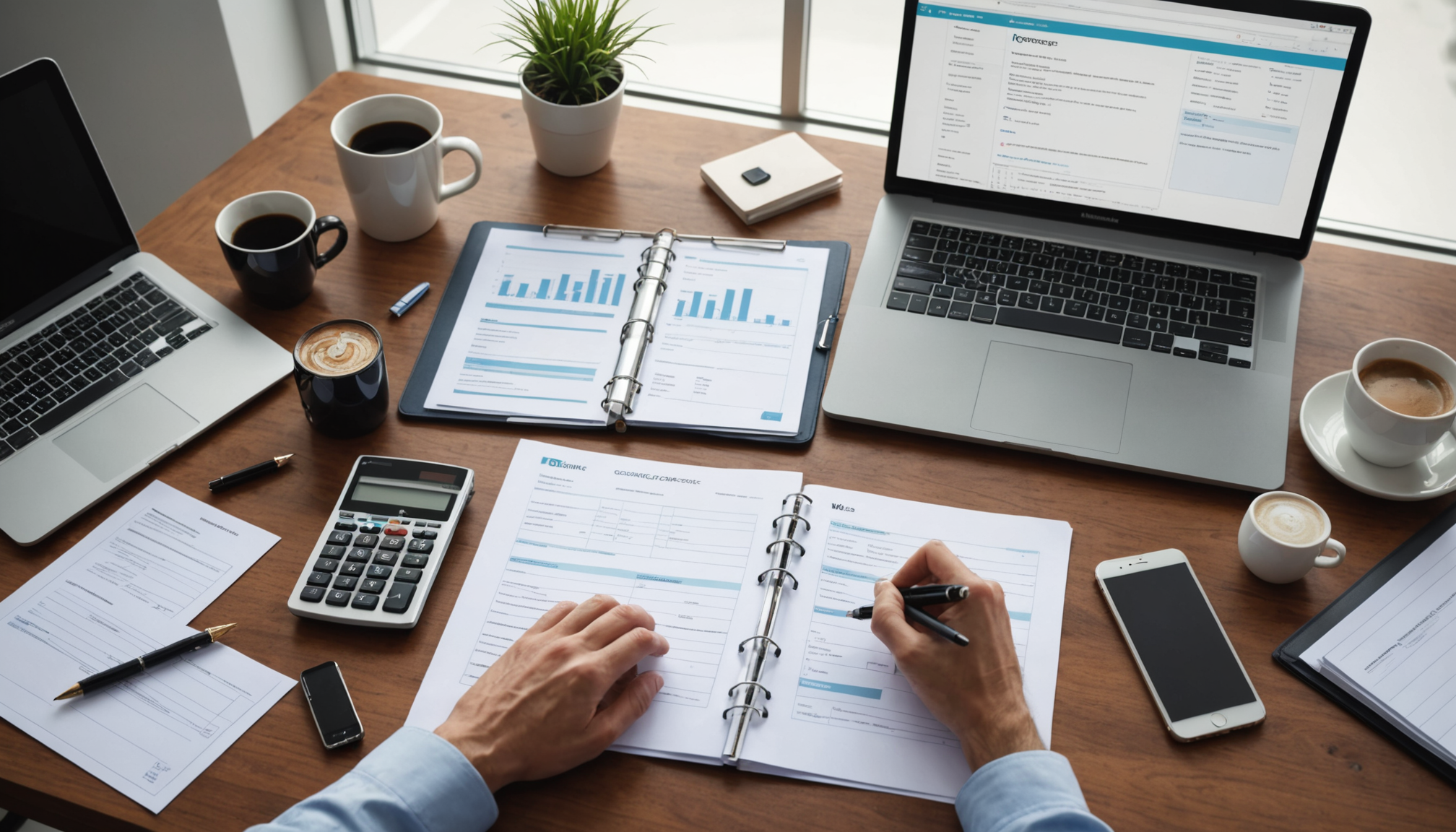 découvrez nos astuces essentielles pour identifier facilement et résilier rapidement vos contrats d'assurance inutiles, afin d'optimiser vos dépenses et éviter les surcoûts.