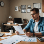 découvrez les hausses prévues en 2026 qui pourraient fortement impacter votre budget et préparez-vous à gérer ces nouvelles dépenses.