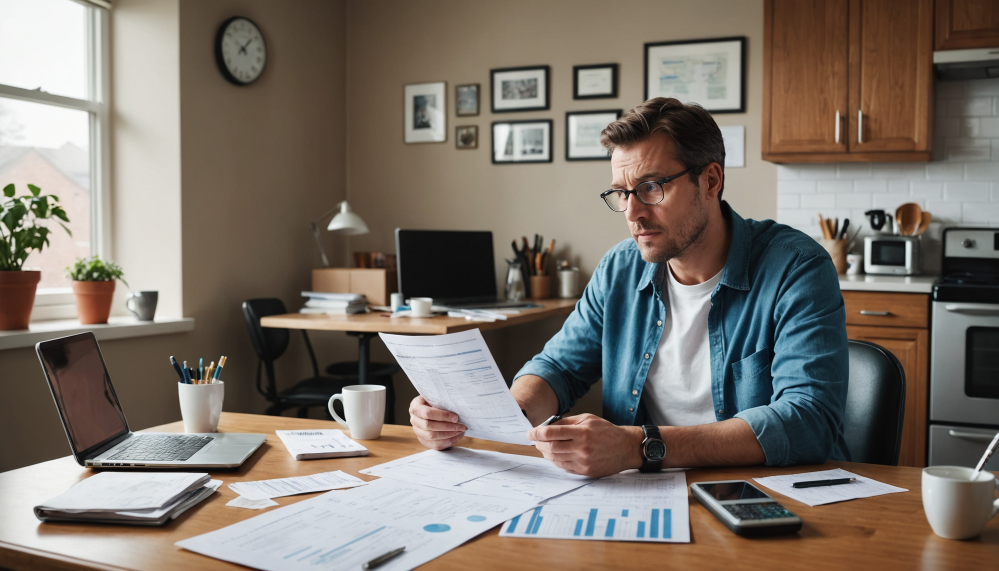 découvrez les hausses prévues en 2026 qui pourraient fortement impacter votre budget et préparez-vous à gérer ces nouvelles dépenses.