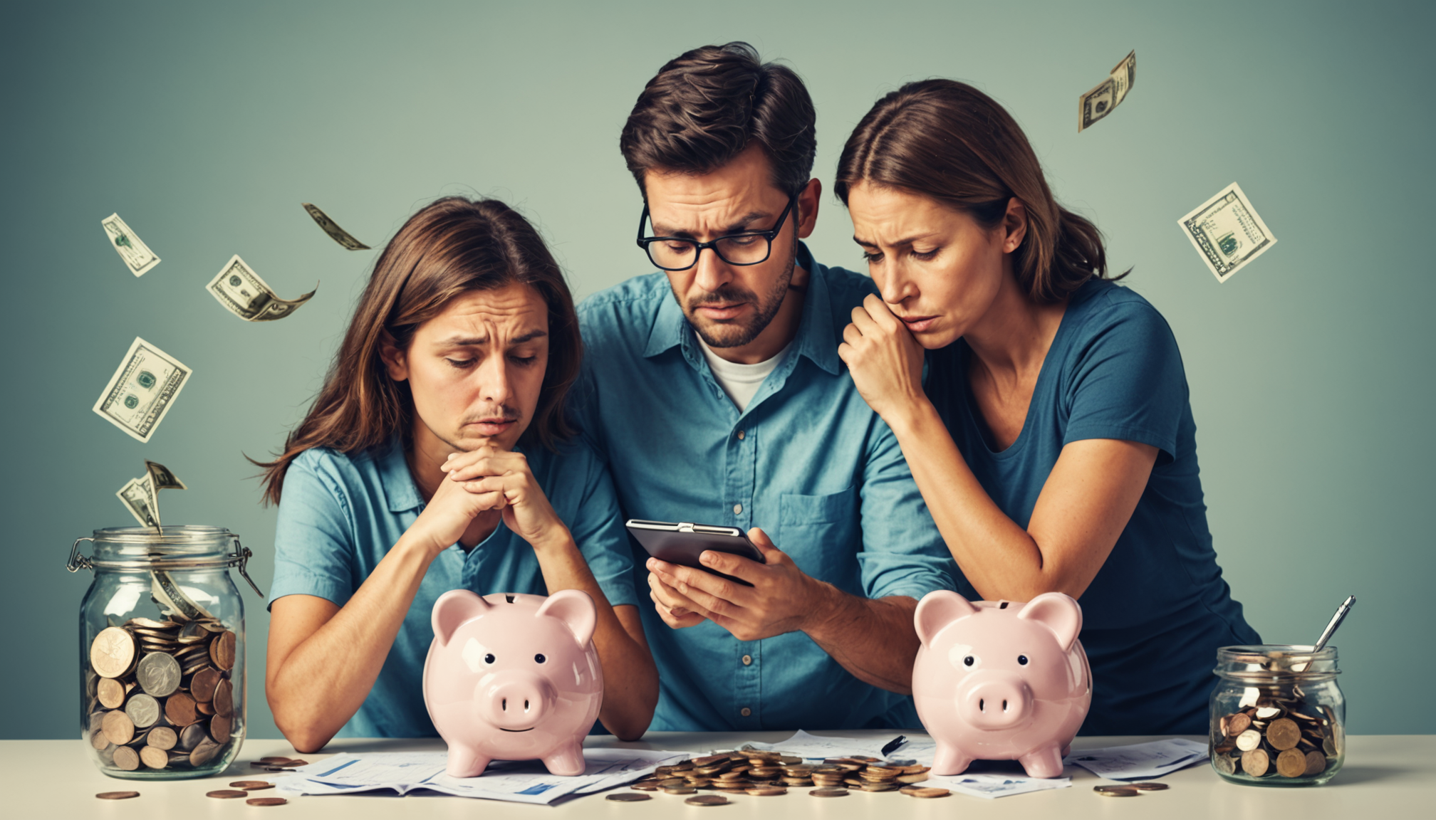 découvrez les hausses prévues en 2026 qui pourraient fortement impacter votre budget. anticipez et préparez-vous pour mieux gérer vos finances !