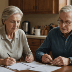 découvrez pourquoi il est crucial d’établir une procuration sur les comptes bancaires de vos parents âgés pour assurer une gestion sécurisée et simplifiée de leurs finances en cas de besoin.