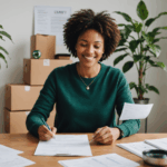 découvrez les stratégies de dernière minute à adopter avant la fin décembre pour optimiser et réduire efficacement vos impôts en 2026. ne manquez pas ces conseils pratiques et faciles à appliquer !