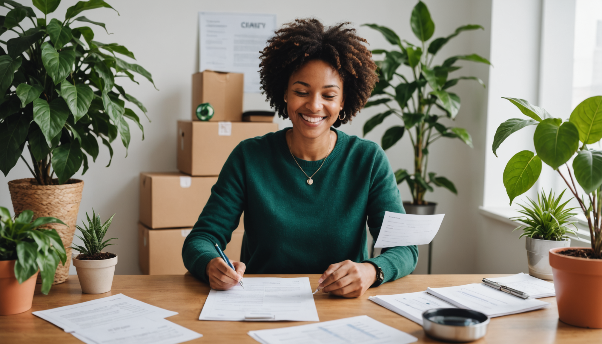 découvrez les stratégies de dernière minute à adopter avant la fin décembre pour optimiser et réduire efficacement vos impôts en 2026. ne manquez pas ces conseils pratiques et faciles à appliquer !