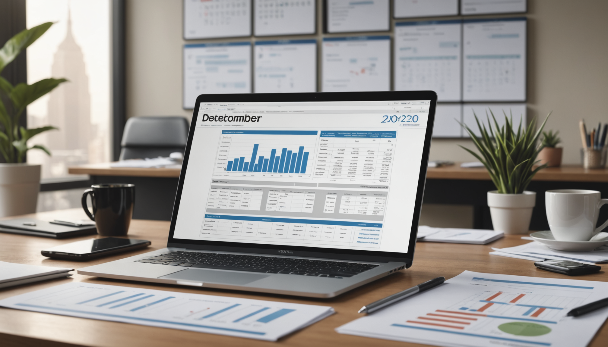 découvrez des stratégies efficaces de dernière minute à adopter avant fin décembre pour optimiser et réduire légalement vos impôts en 2026. ne manquez pas ces conseils essentiels pour alléger votre fiscalité.