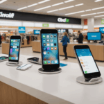 découvrez des stratégies efficaces pour économiser lors de l'achat de votre smartphone, avec un focus spécial sur l'iphone. astuces, conseils et bons plans pour faire le meilleur choix au meilleur prix.