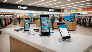 découvrez des stratégies efficaces pour économiser lors de l'achat de votre smartphone, avec un focus spécial sur l'iphone. astuces, conseils et bons plans pour faire le meilleur choix au meilleur prix.