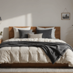 découvrez l’accessoire révolutionnaire qui remplace la couette et aide enfin les insomniaques à s’endormir rapidement pour des nuits paisibles.