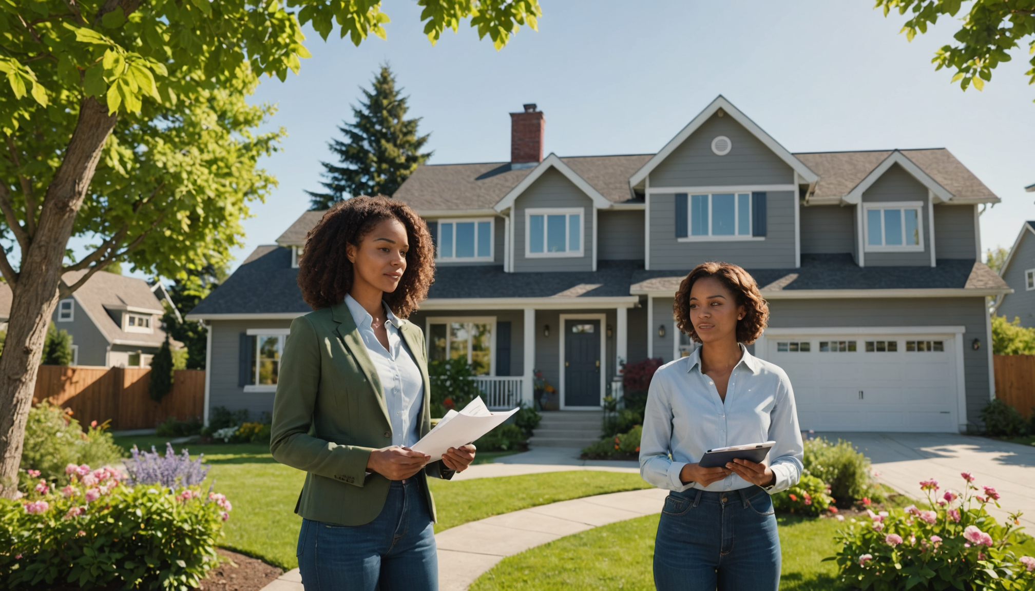 découvrez si vous devez payer la taxe d'habitation lors d'un achat immobilier en cours d'année et les conditions à connaître pour bien gérer votre fiscalité.