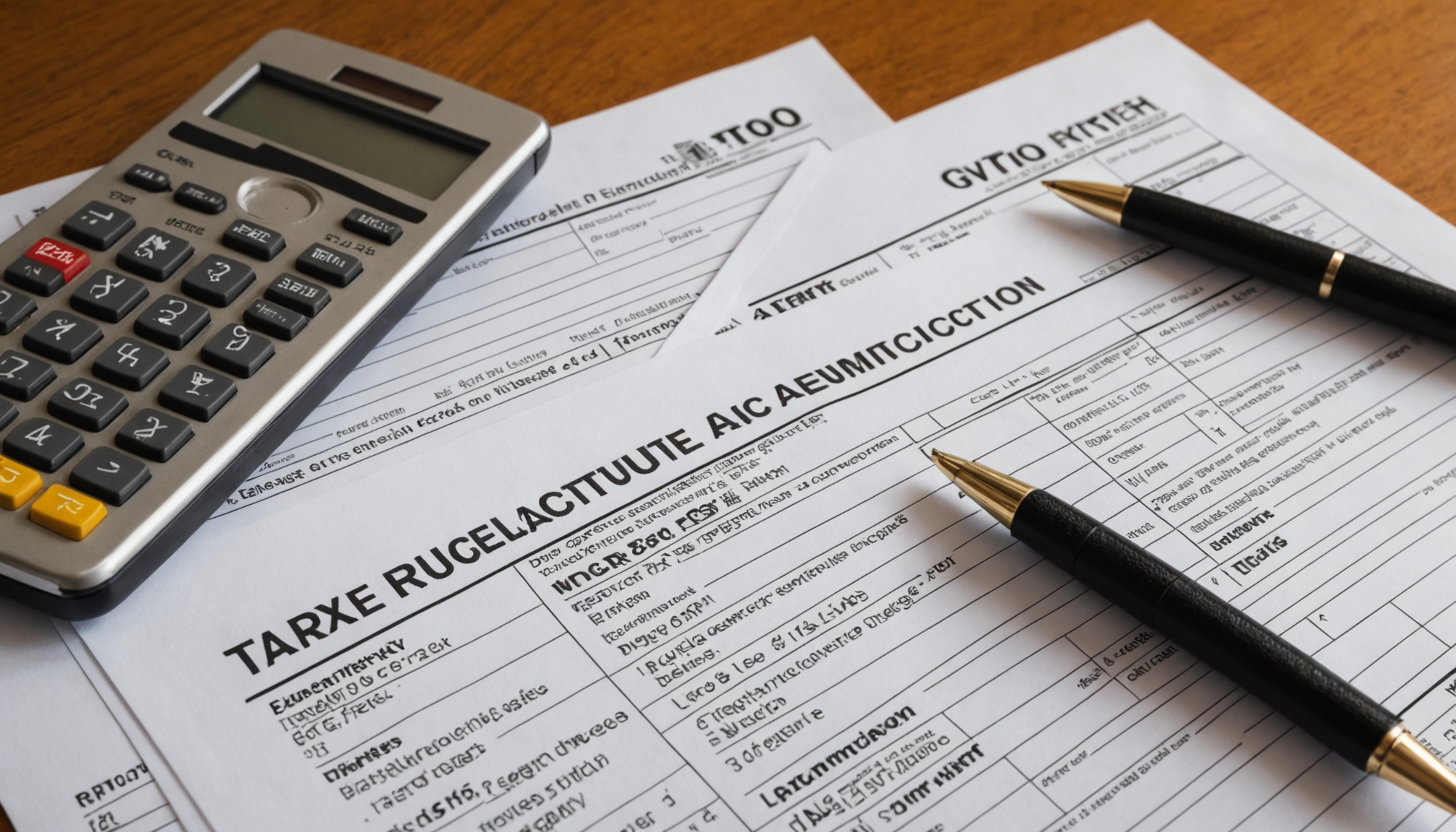 découvrez si vous devez payer la taxe d'habitation lors d'un achat immobilier en cours d'année et quelles sont les règles applicables pour bien préparer votre budget.