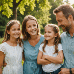 découvrez comment l'adoption de vos enfants peut impacter le calcul de vos trimestres cotisés pour la retraite et quelles démarches entreprendre pour en bénéficier.