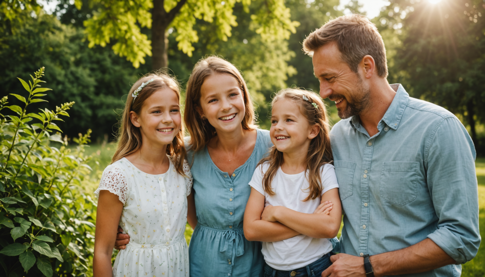 découvrez comment l'adoption de vos enfants peut impacter le calcul de vos trimestres cotisés pour la retraite et quelles démarches entreprendre pour en bénéficier.