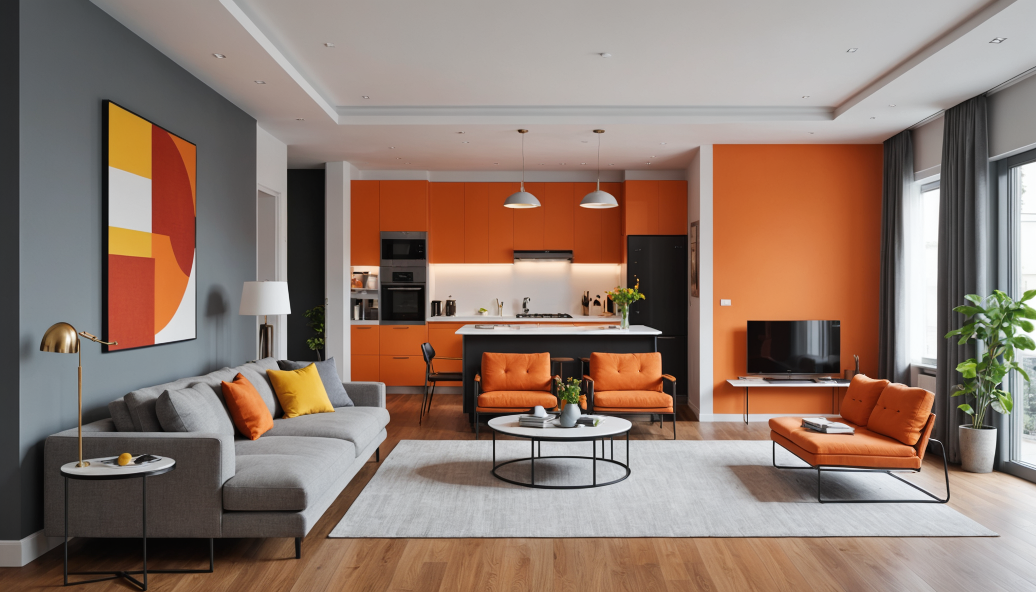 découvrez comment une couleur jusque-là discrète apporte un vent de fraîcheur et réinvente la créativité dans les tendances, après la saturation du gris millennial.