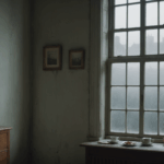 découvrez pourquoi la buée sur vos vitres et les odeurs de renfermé persistent malgré votre vmc, et apprenez comment identifier et résoudre la vraie source du problème pour un air intérieur sain.