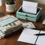 découvrez le cash stuffing, une méthode audacieuse et efficace pour gérer votre budget quotidien, contrôler vos dépenses et atteindre vos objectifs financiers avec simplicité.