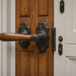 découvrez le détail souvent négligé qui attire en premier l'attention des acheteurs et boostez l'impact de votre présentation pour réussir vos ventes.