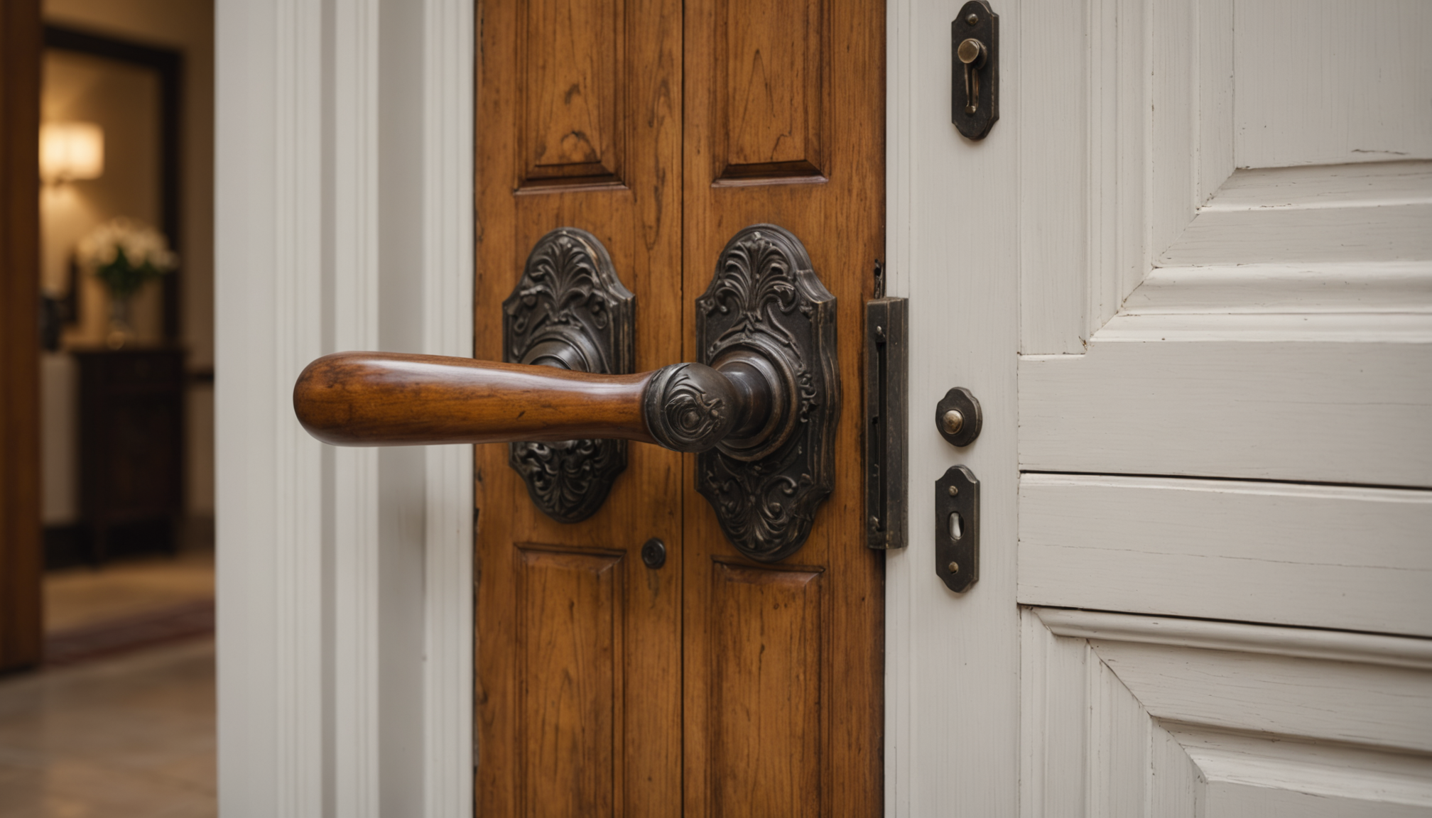 découvrez le détail souvent négligé qui attire en premier l'attention des acheteurs et boostez l'impact de votre présentation pour réussir vos ventes.