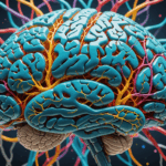 découvrez comment la science démontre que votre avenir n'est pas entièrement déterminé par votre héritage génétique et comment vous pouvez encore influencer votre destin.