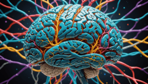 découvrez comment la science démontre que votre avenir n'est pas entièrement déterminé par votre héritage génétique et comment vous pouvez encore influencer votre destin.