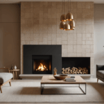 découvrez comment transformer votre cheminée en seulement 2 étapes faciles, sans travaux lourds ni rénovation majeure, pour un intérieur chaleureux et moderne.