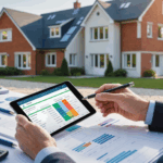 découvrez tout sur le coût d'un diagnostic de performance énergétique (dpe) : tarifs moyens, facteurs influençant les prix et obligations légales pour vos transactions immobilières.