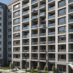 découvrez les enjeux et spécificités du diagnostic de performance énergétique (dpe) pour les copropriétés, afin de mieux comprendre son impact sur la gestion et la valorisation des biens immobiliers.