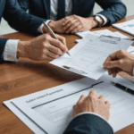 découvrez tout ce qu'il faut savoir sur le délai de rétractation après la signature d'un compromis de vente, ses conditions, sa durée et les démarches à suivre pour exercer votre droit de rétractation en toute sérénité.