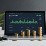 découvrez quelles banques proposent vraiment un compte courant rémunéré et analysez si profiter de cette offre est avantageux pour optimiser votre épargne au quotidien.