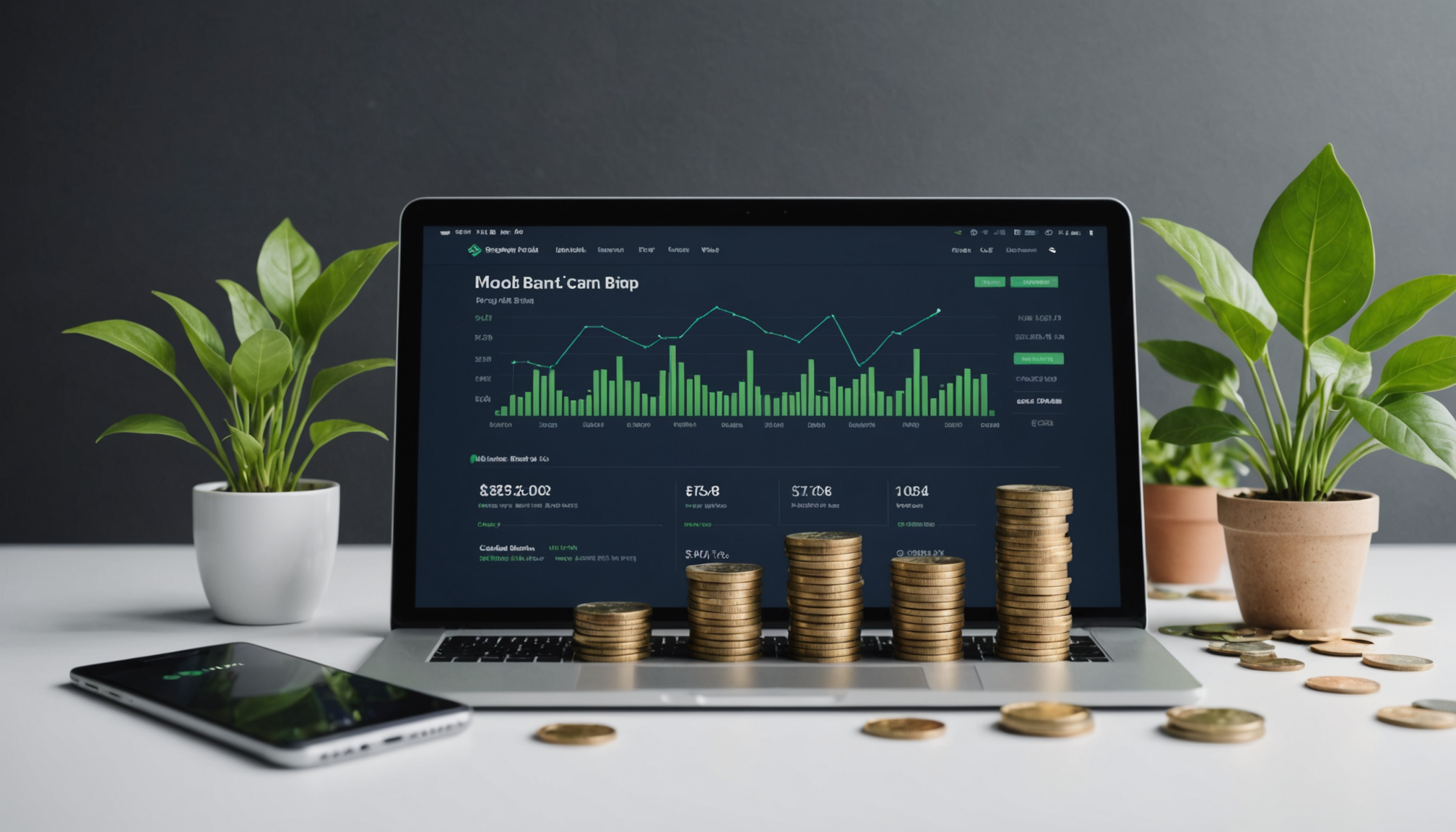 découvrez quelles banques proposent vraiment un compte courant rémunéré et analysez si profiter de cette offre est avantageux pour optimiser votre épargne au quotidien.