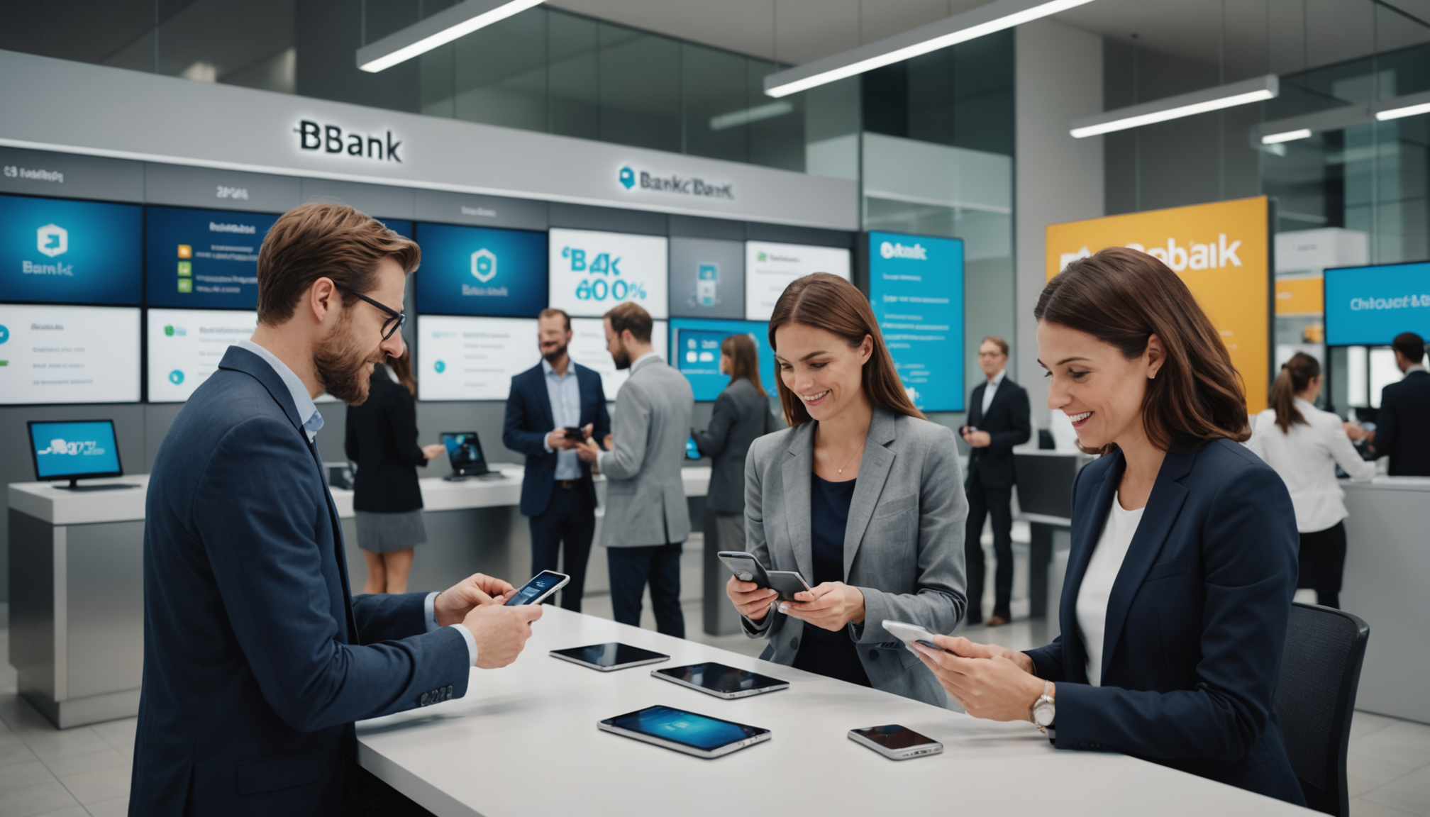 découvrez quelles banques proposent réellement un compte courant rémunéré et analysez s'il est avantageux d'en profiter pour optimiser votre épargne au quotidien.