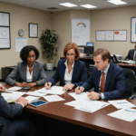 découvrez si cotiser à un syndicat vous permet de bénéficier d'un crédit d'impôt. démêlez le vrai du faux avec notre guide clair et précis.