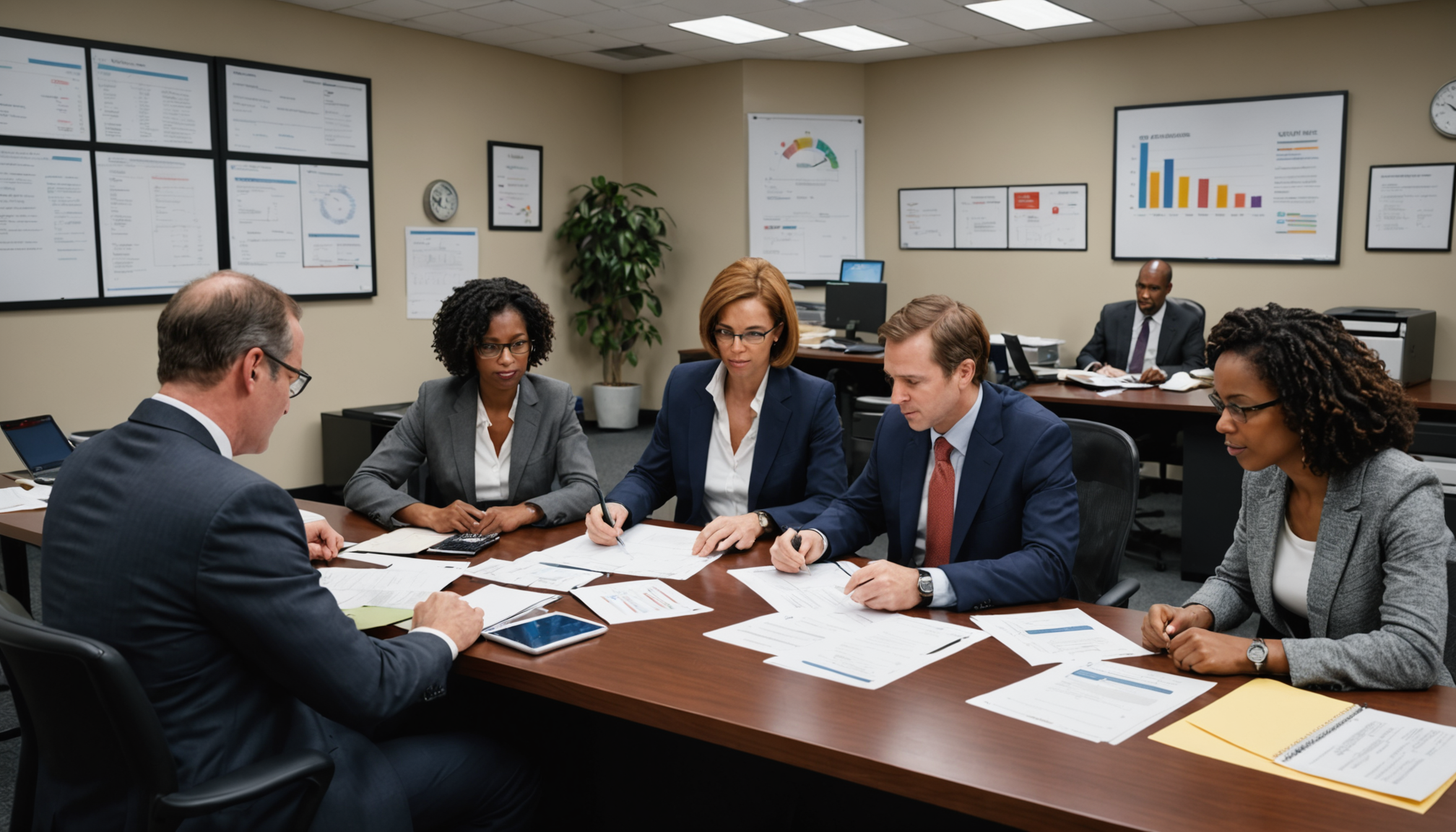 découvrez si cotiser à un syndicat vous permet de bénéficier d'un crédit d'impôt. démêlez le vrai du faux avec notre guide clair et précis.