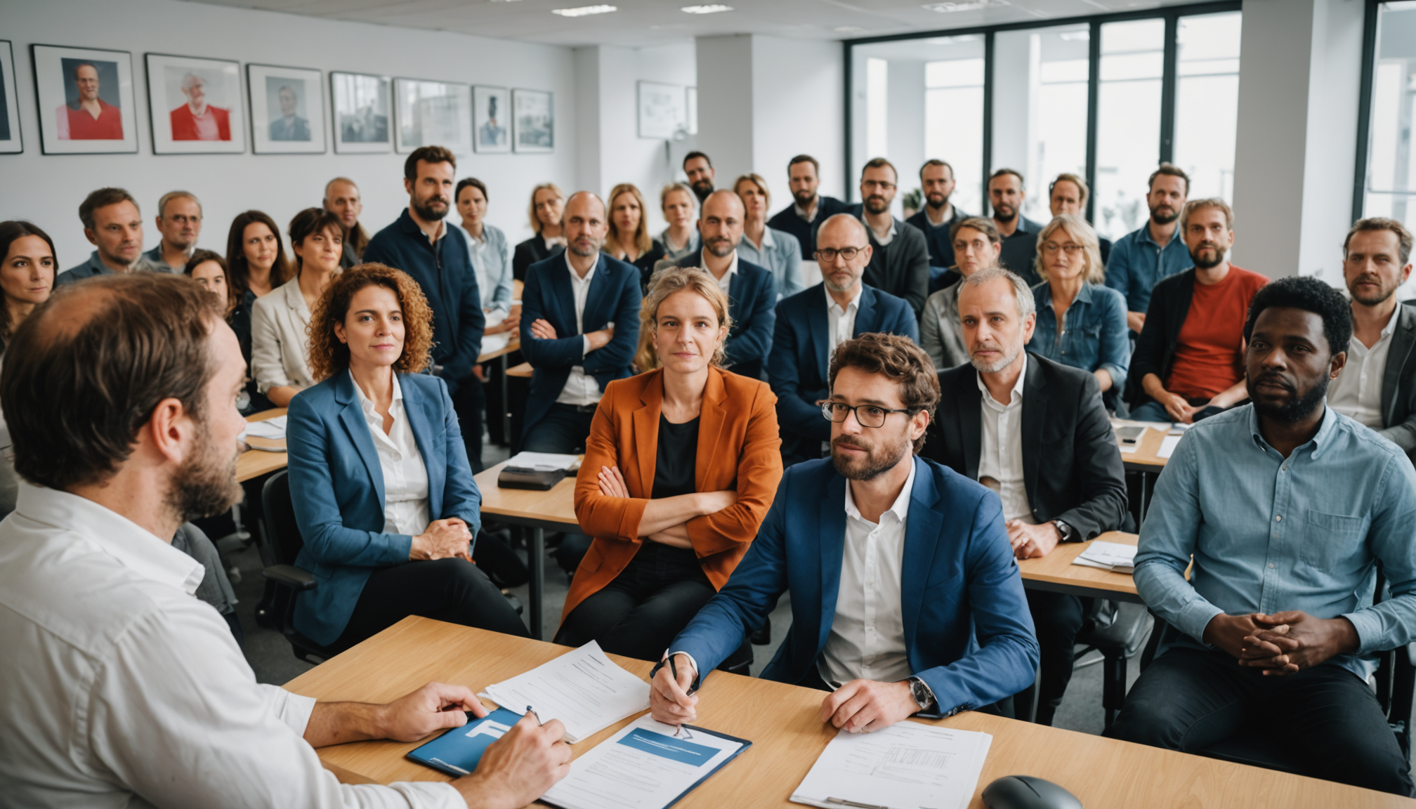 découvrez si cotiser à un syndicat vous permet de bénéficier d'un crédit d'impôt. démêlez le vrai du faux avec notre guide clair et précis.