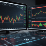 découvrez les 6 dangers majeurs des crypto-monnaies à connaître absolument pour sécuriser vos investissements et éviter les pièges avant de placer votre argent.