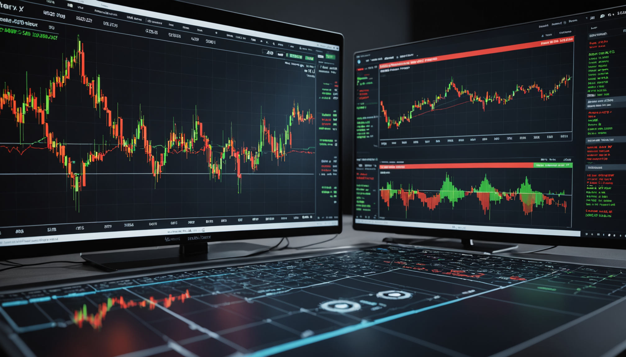 découvrez les 6 dangers majeurs des crypto-monnaies à connaître absolument pour sécuriser vos investissements et éviter les pièges avant de placer votre argent.