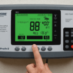 découvrez le diagnostic de performance énergétique (dpe), son rôle clé dans l’évaluation énergétique des bâtiments, et pourquoi il est essentiel pour maîtriser la consommation d’énergie et valoriser votre bien immobilier.