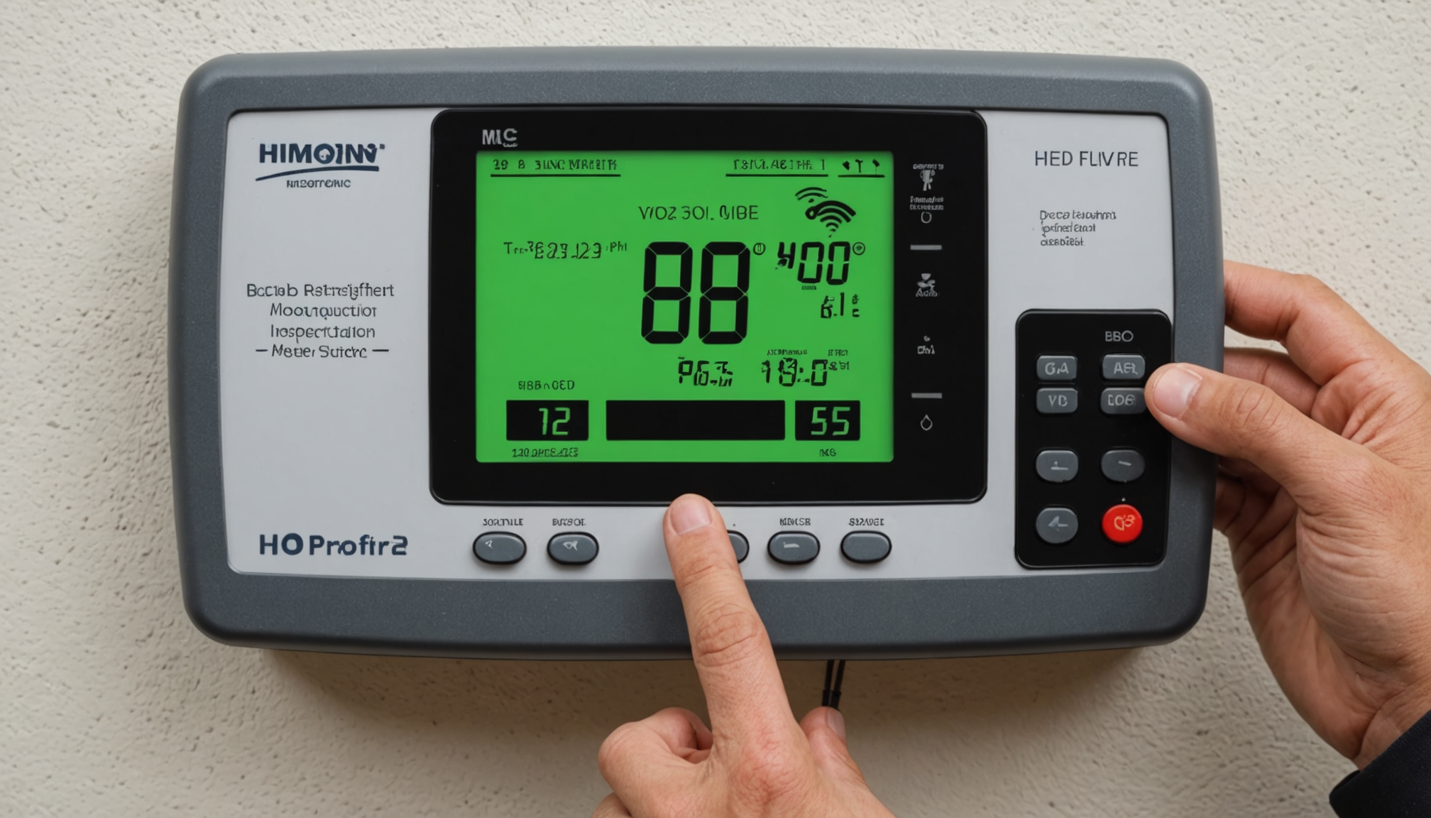 découvrez le diagnostic de performance énergétique (dpe), son rôle clé dans l’évaluation énergétique des bâtiments, et pourquoi il est essentiel pour maîtriser la consommation d’énergie et valoriser votre bien immobilier.