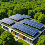 découvrez les différences clés entre dpe et ges pour mieux comprendre leur rôle dans l'évaluation énergétique des bâtiments et leur impact environnemental.