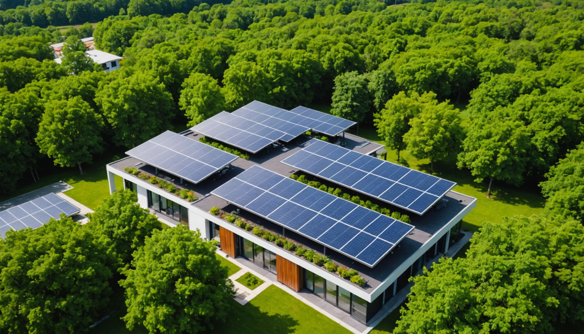 découvrez les différences clés entre dpe et ges pour mieux comprendre leur rôle dans l'évaluation énergétique des bâtiments et leur impact environnemental.